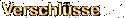 verschluss.gif (1517 Byte)