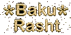 aeronautical charts, original WKII, Baku und Rasht
