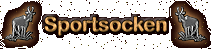 "White Socks" - die Alltagssocke