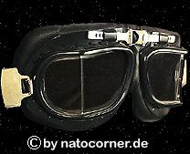 immer noch ein Leckerbissen, die Oldtimerbrillen aus den Zeiten der tollk?nen M?ner....