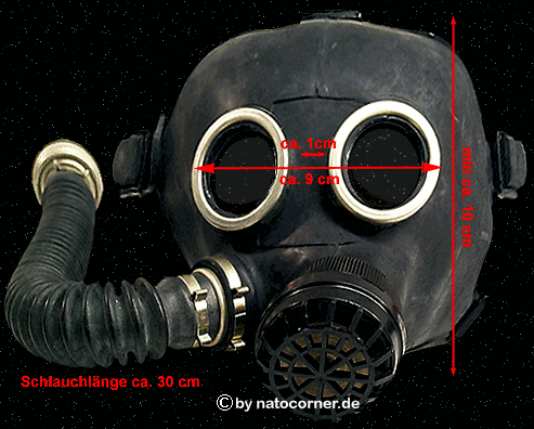 für Kids ab ca. 4 Jahre