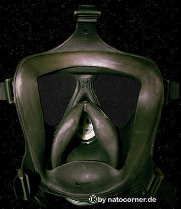 Universale Kopfgr�ssen - von ca. 54 - 62