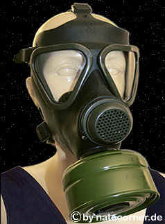 bitte den Gebrauch vorher ein wenig �ben....