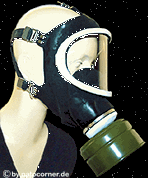 aus laufender Produktion - flammneu -