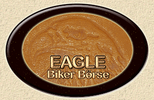 Raritaeten und Sammlerware bei natocorner