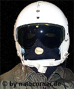 Top-Gun pur - die absolute Rarit�t - 