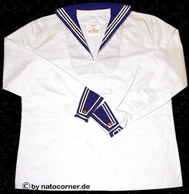 erste Qualität , bestes Outfit..... 