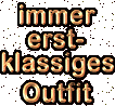 immer erste Wahl..