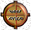 bester Preis - beste Leistung