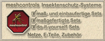 ein Klick entfernt....ein Portal unserer Firmengruppe