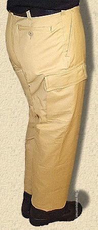 Topaktuell , Toppraktisch, Topmodisch......die TTT-Modelle bei natocorner.info