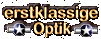 der Klassiker