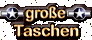 passt ggf. auch ´ne Menge rein.....