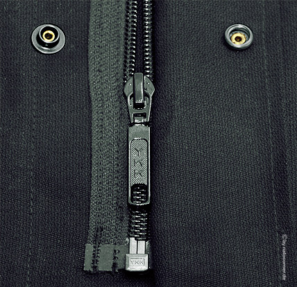 exclusive Verarbeitung: profounder´s FB No.202