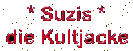 absolut Kult , absolute Klasse...