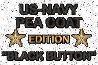 der US-PEA-COAT "edition black button"