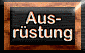 ausruestung.gif (3142 Byte)