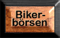 Die klassischen Lederbörsen der Biker, mit und ohne Kette.