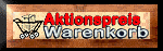 Aktionspreise -Warenkorb nur für rabattierte Artikel
