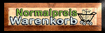 Warenkorb für normale Artikel...nicht für Aktionspreise