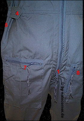 detailvo2hinachtttnk22.jpg (22437 Byte)