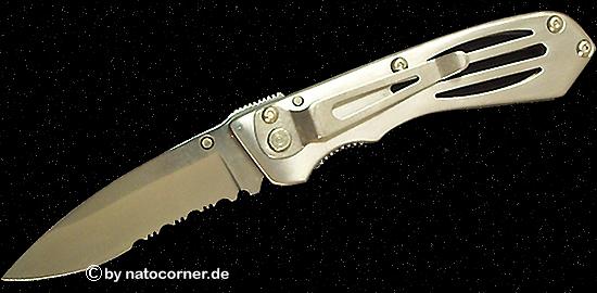 "Future one" - h�rter als Kruppstahl....