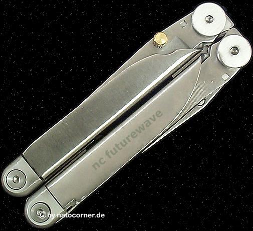 �hnlichkeiten mit lebenden oder nichtlebenden Gegenst�nden sind rein zuf�llig....