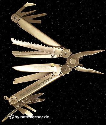 noch mal ein kurzer Blick , dann ab zur Eigentums�bertragung....