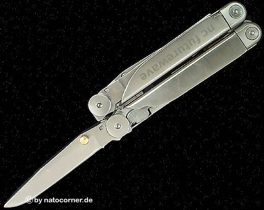 ...hilft hoffentlich dieses Werkzeug....