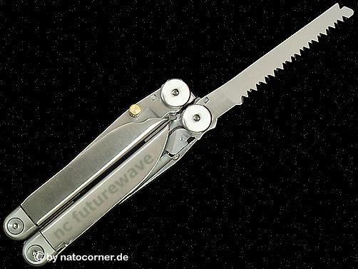 ....wenn der Baum noch im Walde steht.....