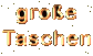 passt ggf. auch ne Menge rein.....
