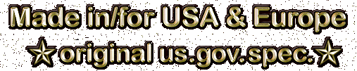 A.C.U. -Army Combat Uniform  -  AT -all terrain digital camouflage
