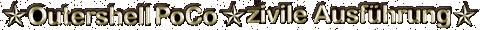Zivile Ausführung