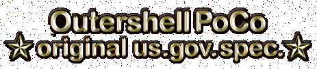 orig.us.gov.spec.