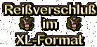 und im Kingsize Format