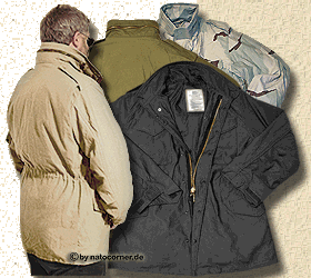 M65-Field-Jackets orig.us.mil.spec