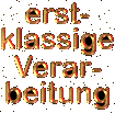 h?t i.d.R. jahrzehntelang....
