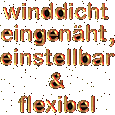 nix suppt , nix zieht....