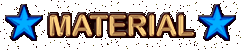 Material und Verarbeitung
