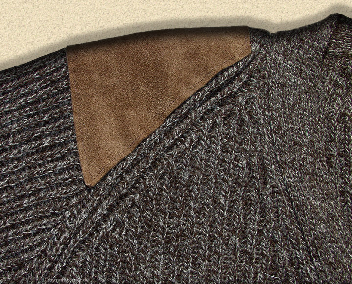 Qualit�t im Detail