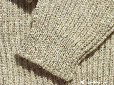 ein Klick entfernt - das BigPic