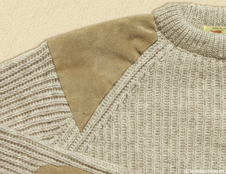 optimale Foto�s bedingen l�ngere Ladezeiten - bestellen Sie doch unseren Katalog auf CD - Updates kostenlos