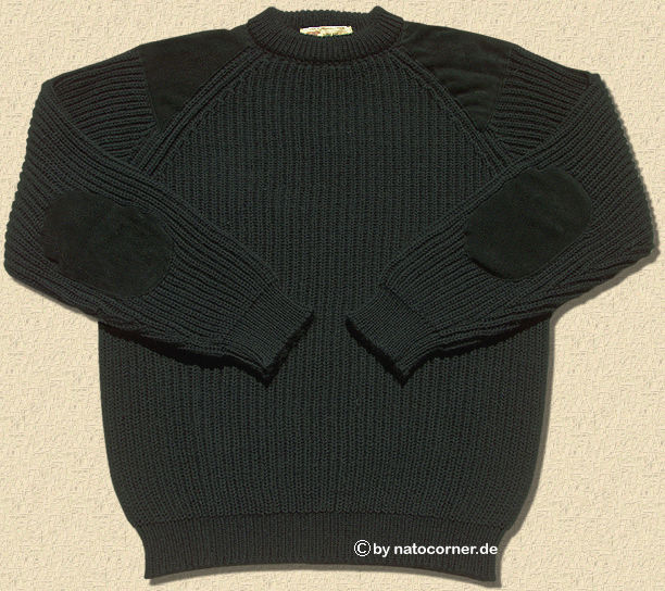 exklusive Strickwaren....made for natocorner.de