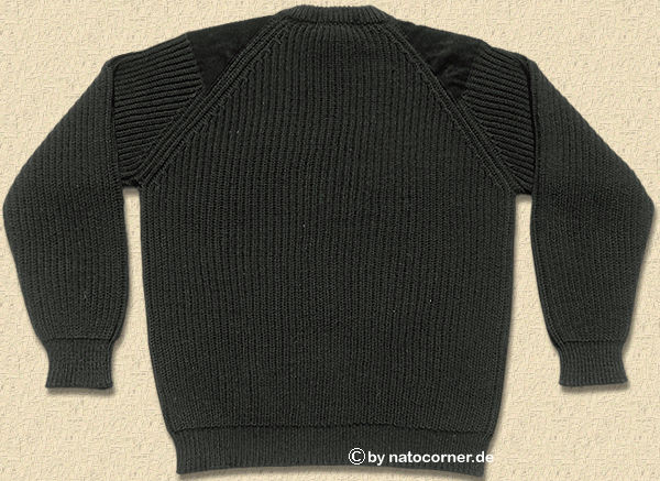 Bilder - und Infoservice.....made by grafikpower.de