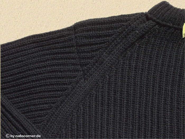 allererste Qualit�t....perfekt auch im Detail...