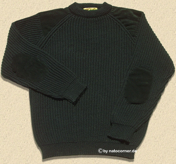 warm und k�uflich..