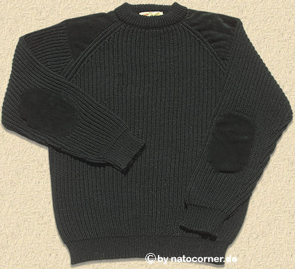 ein Klick entfernt , das Bigpic