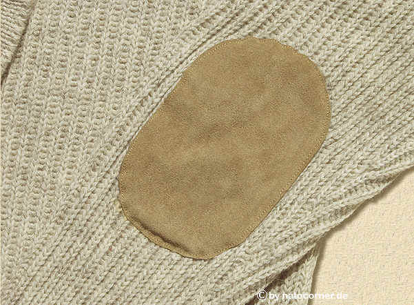 BigPic�s und aufwendiger Infoservice, der Unterschied zum Wettbewerb