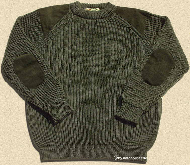 first class - first choice....natocorner.de