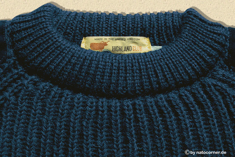 hervorragende Materialien , hervorragende Verarbeitung